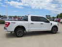 Thumbnail image of 2023 Ford F-150 at Johnson Brothers Ford Lincoln