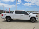 Thumbnail image of 2023 Ford F-150 at Johnson Brothers Ford Lincoln