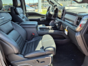 Thumbnail image of 2025 Ford F-250 Super Duty at Bob Moore Ford
