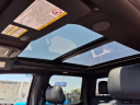 Thumbnail image of 2025 Ford F-250 Super Duty at Bob Moore Ford