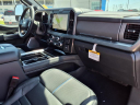 Thumbnail image of 2025 Ford F-250 Super Duty at Bob Moore Ford