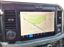 Thumbnail image of 2025 Ford F-250 Super Duty at Bob Moore Ford