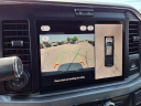 Thumbnail image of 2025 Ford F-250 Super Duty at Bob Moore Ford