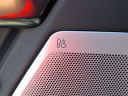 Thumbnail image of 2025 Ford F-250 Super Duty at Bob Moore Ford
