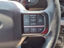 Thumbnail image of 2025 Ford F-250 Super Duty at Bob Moore Ford