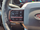 Thumbnail image of 2025 Ford F-250 Super Duty at Bob Moore Ford