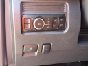 Thumbnail image of 2025 Ford F-250 Super Duty at Bob Moore Ford