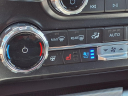 Thumbnail image of 2025 Ford F-250 Super Duty at Bob Moore Ford