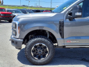 Thumbnail image of 2025 Ford F-250 Super Duty at Bob Moore Ford