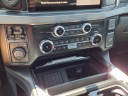 Thumbnail image of 2025 Ford F-250 Super Duty at Bob Moore Ford