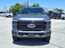 Thumbnail image of 2025 Ford F-250 Super Duty at Bob Moore Ford