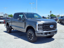 Thumbnail image of 2025 Ford F-250 Super Duty at Bob Moore Ford