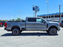 Thumbnail image of 2025 Ford F-250 Super Duty at Bob Moore Ford