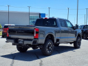 Thumbnail image of 2025 Ford F-250 Super Duty at Bob Moore Ford
