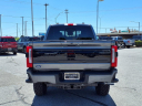Thumbnail image of 2025 Ford F-250 Super Duty at Bob Moore Ford