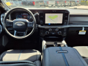 Thumbnail image of 2025 Ford F-250 Super Duty at Bob Moore Ford