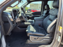 Thumbnail image of 2025 Ford F-250 Super Duty at Bob Moore Ford