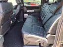 Thumbnail image of 2025 Ford F-250 Super Duty at Bob Moore Ford
