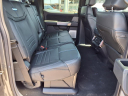 Thumbnail image of 2025 Ford F-250 Super Duty at Bob Moore Ford