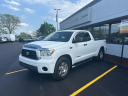 Thumbnail image of 2008 Toyota Tundra at Golling Chrysler Dodge Jeep Ram