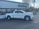 Thumbnail image of 2008 Toyota Tundra at Golling Chrysler Dodge Jeep Ram