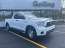 Thumbnail image of 2008 Toyota Tundra at Golling Chrysler Dodge Jeep Ram