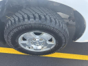 Thumbnail image of 2008 Toyota Tundra at Golling Chrysler Dodge Jeep Ram