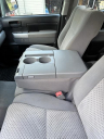Thumbnail image of 2008 Toyota Tundra at Golling Chrysler Dodge Jeep Ram