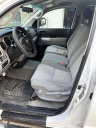 Thumbnail image of 2008 Toyota Tundra at Golling Chrysler Dodge Jeep Ram