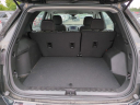 Thumbnail image of 2024 Chevrolet Equinox at LaFontaine Chevrolet Plymouth