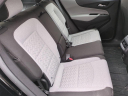 Thumbnail image of 2024 Chevrolet Equinox at LaFontaine Chevrolet Plymouth