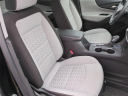 Thumbnail image of 2024 Chevrolet Equinox at LaFontaine Chevrolet Plymouth