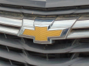 Thumbnail image of 2024 Chevrolet Equinox at LaFontaine Chevrolet Plymouth
