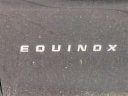 Thumbnail image of 2024 Chevrolet Equinox at LaFontaine Chevrolet Plymouth