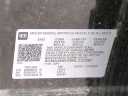 Thumbnail image of 2024 Chevrolet Equinox at LaFontaine Chevrolet Plymouth