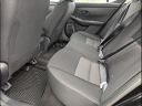 Thumbnail image of 2024 Nissan Sentra at Kia Of Cleveland