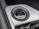 2024 Nissan Sentra SV at Kia Of Cleveland