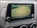 Thumbnail image of 2024 Nissan Sentra at Kia Of Cleveland