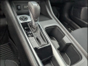 Thumbnail image of 2024 Nissan Sentra at Kia Of Cleveland