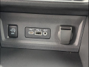Thumbnail image of 2024 Nissan Sentra at Kia Of Cleveland