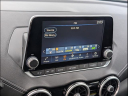 Thumbnail image of 2024 Nissan Sentra at Kia Of Cleveland