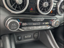 Thumbnail image of 2024 Nissan Sentra at Kia Of Cleveland