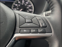 Thumbnail image of 2024 Nissan Sentra at Kia Of Cleveland