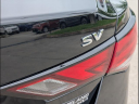 Thumbnail image of 2024 Nissan Sentra at Kia Of Cleveland