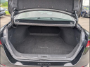 Thumbnail image of 2024 Nissan Sentra at Kia Of Cleveland