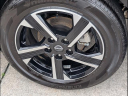 Thumbnail image of 2024 Nissan Sentra at Kia Of Cleveland