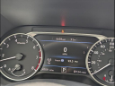 Thumbnail image of 2024 Nissan Sentra at Kia Of Cleveland