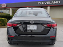 Thumbnail image of 2024 Nissan Sentra at Kia Of Cleveland