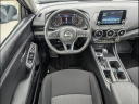 Thumbnail image of 2024 Nissan Sentra at Kia Of Cleveland