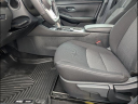 Thumbnail image of 2024 Nissan Sentra at Kia Of Cleveland